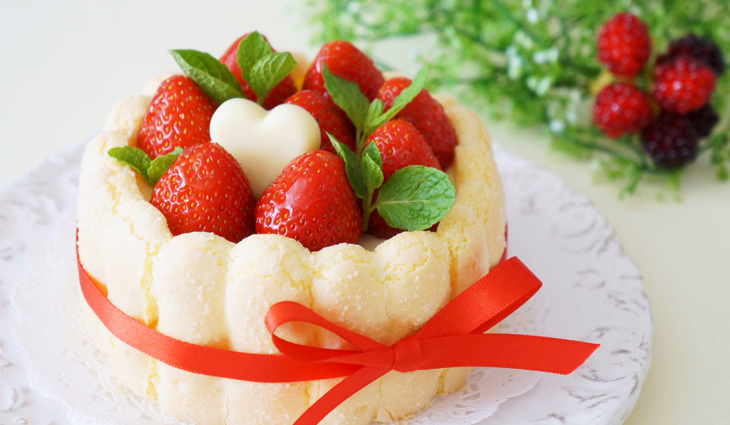 Indulge Your Taste Buds: 5 Bestselling Cakes from Tuileries Patisserie