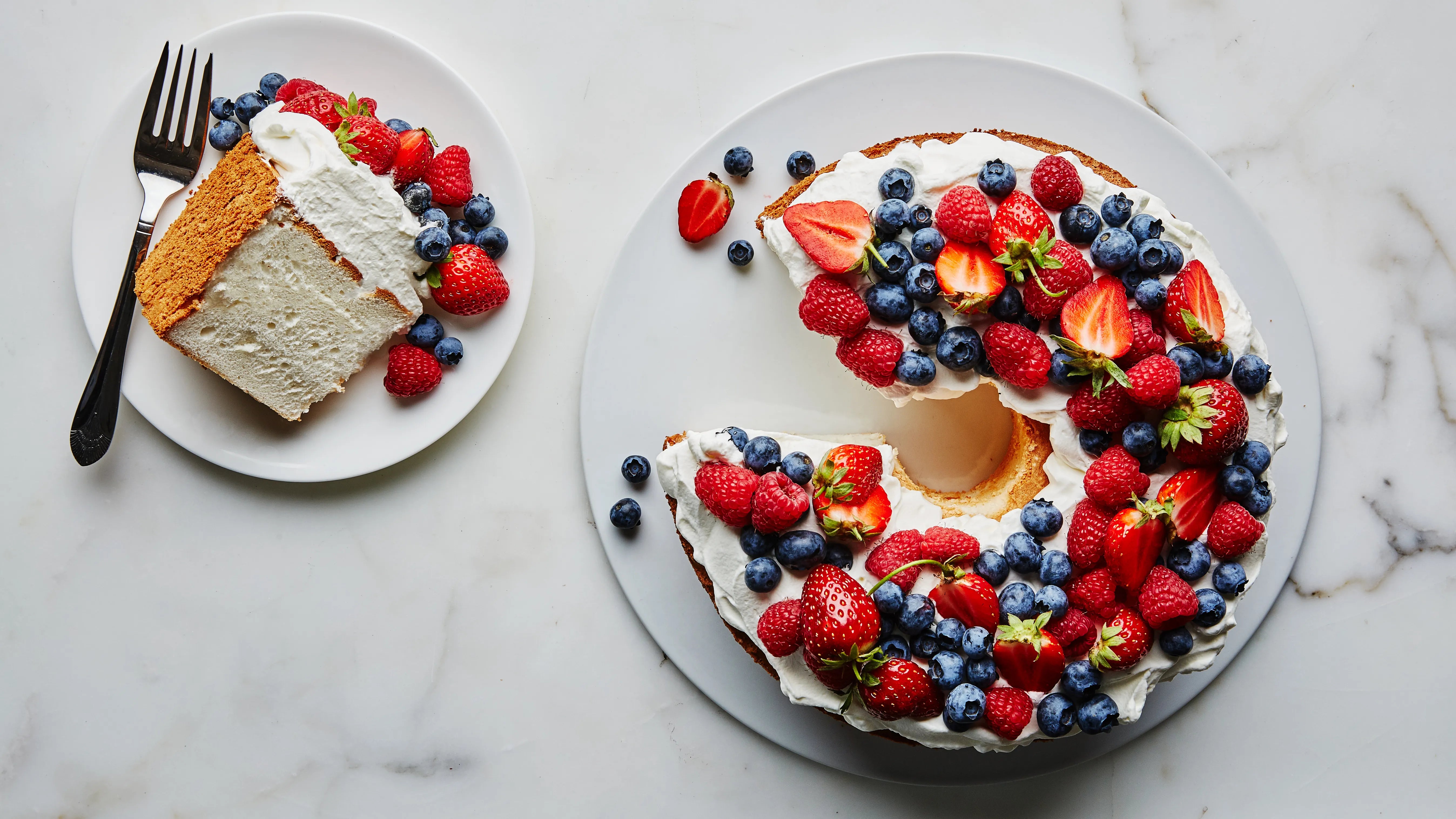 10 Cake Summer Ideas to Make Your Celebrations Refreshing and Memorable
