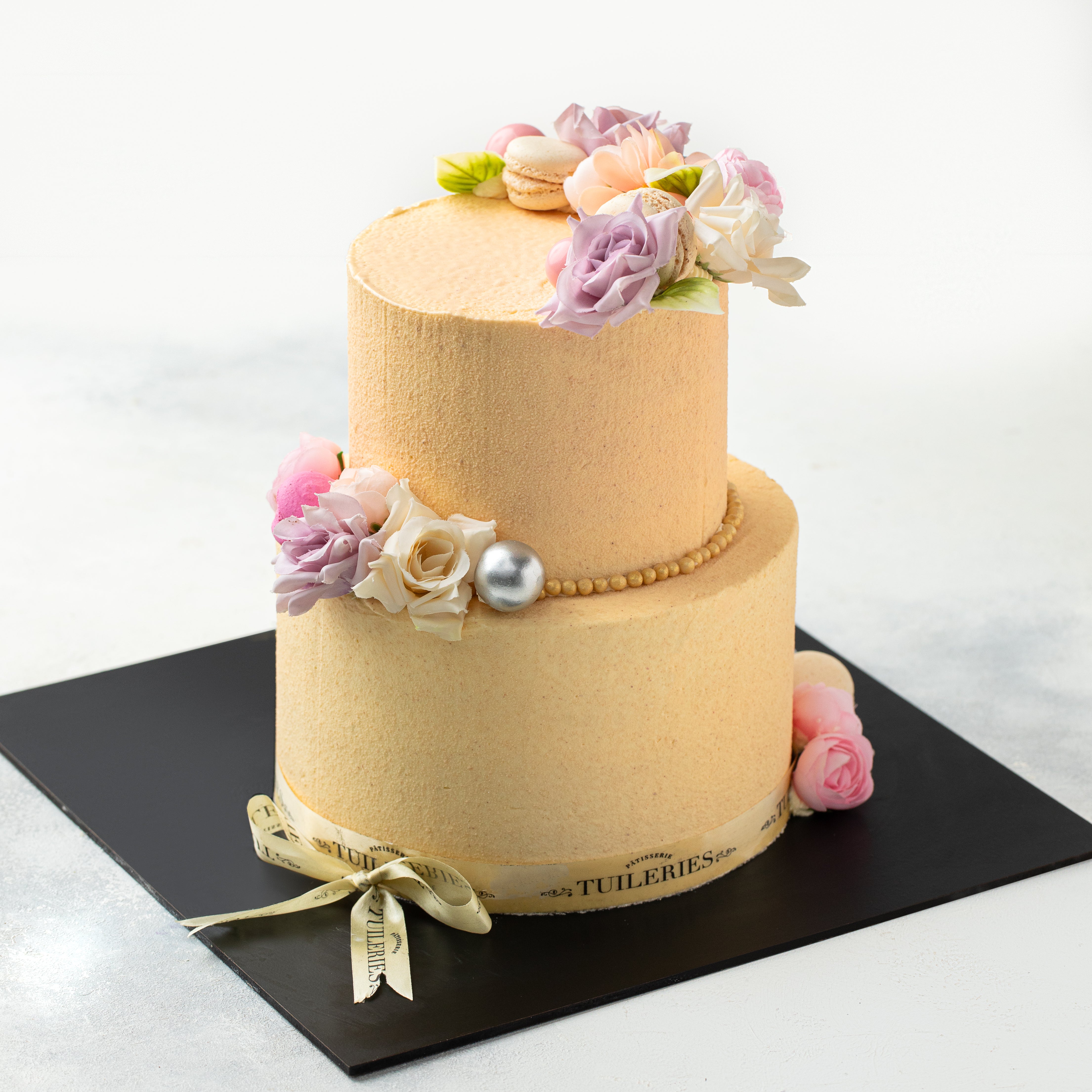 Sweetness Overloaded in the Best Cakes Available in Delhi/NCR ...