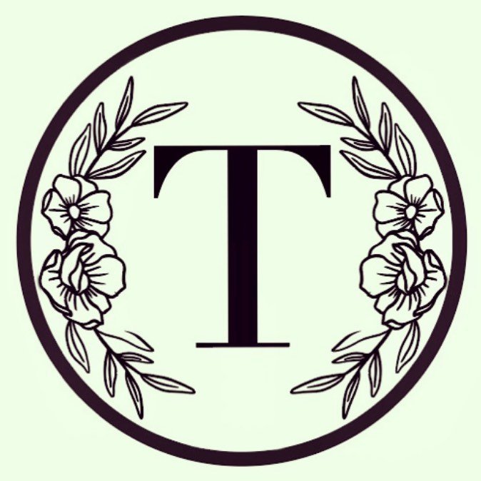 Tuileries Patisserie