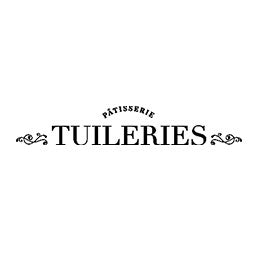 Tuileries Patisserie